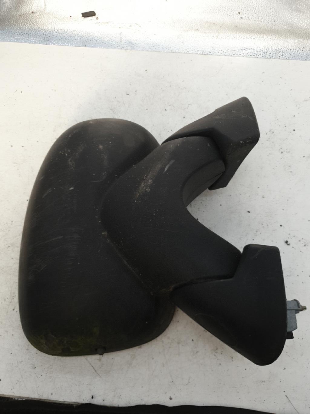 Retroviseur droit RENAULT TRAFIC 2 PHASE 1  - 1