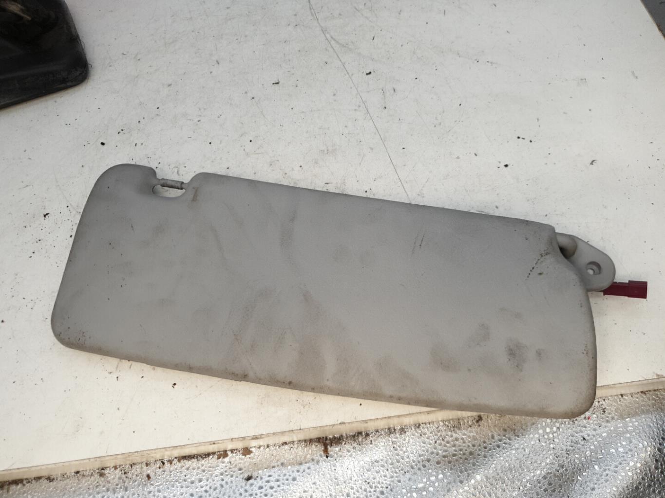 Pare soleil gauche BMW SERIE 3 E46 PHASE 1 Essence - 1