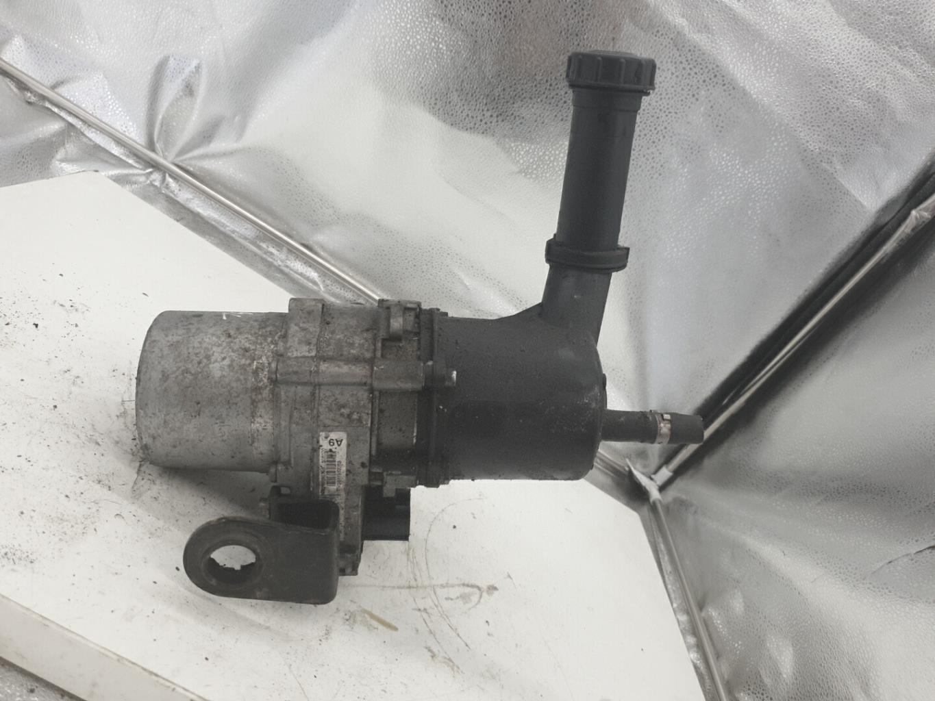 Pompe de direction CITROEN DS5 PHASE 1 Diesel - 1