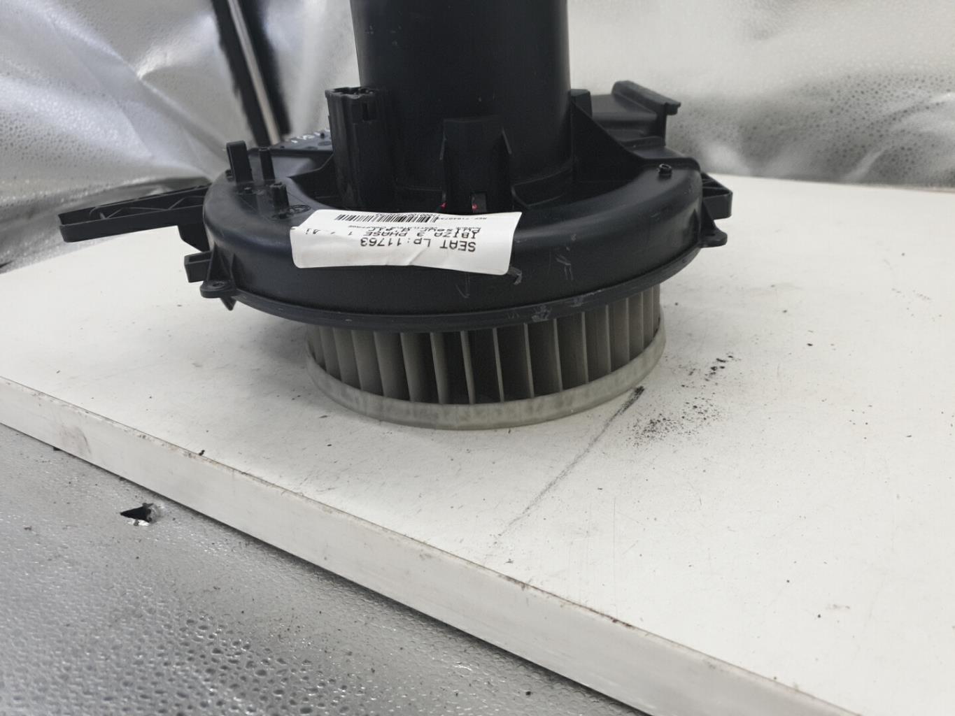 Pulseur d'air SEAT IBIZA 3 PHASE 1  - 1