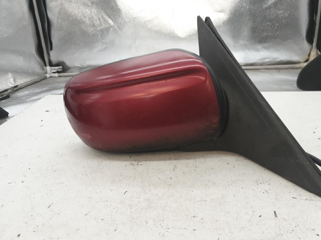 Retroviseur droit MAZDA 626 4 PHASE 2  - 1