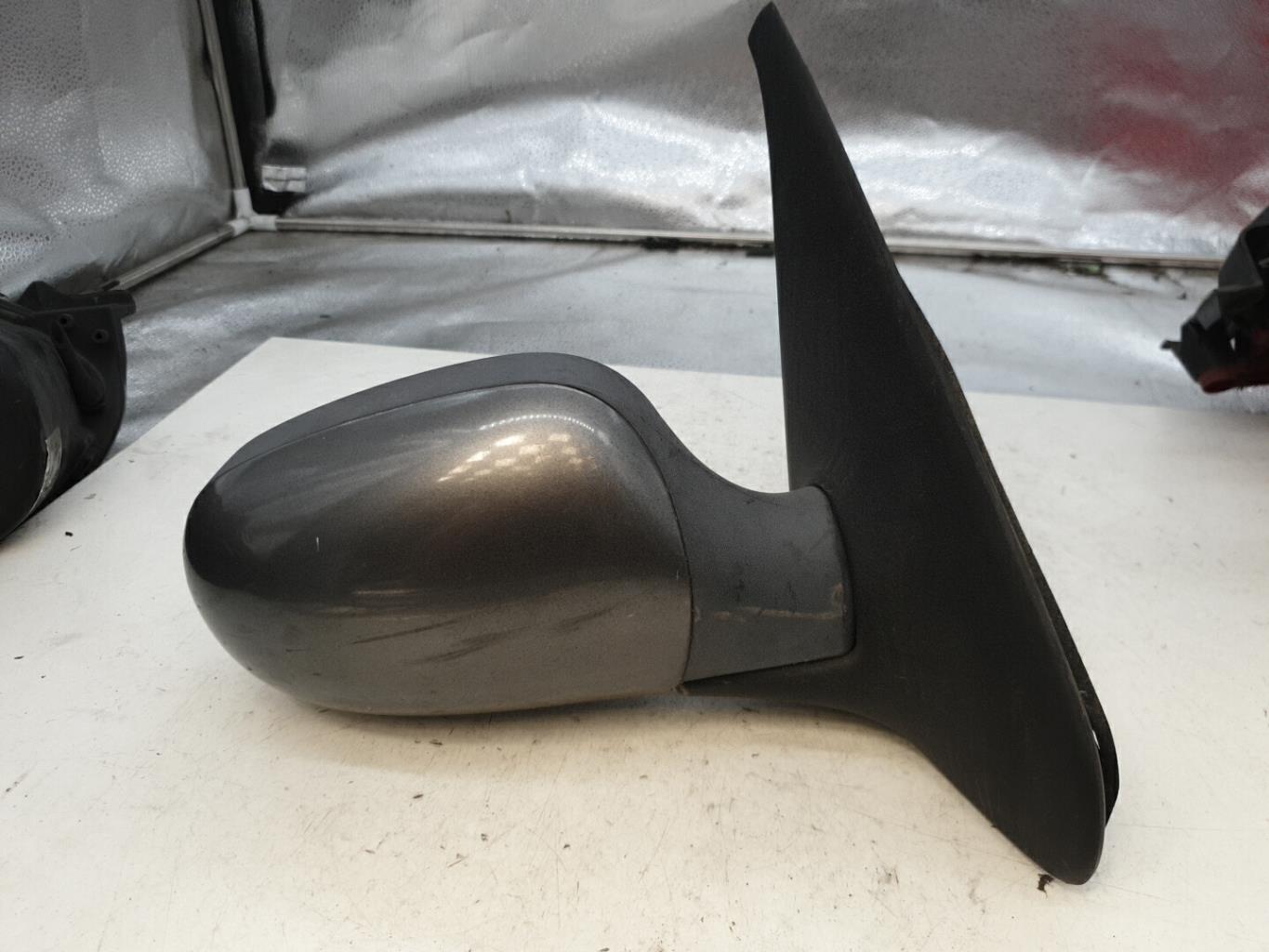 Retroviseur droit RENAULT CLIO 2 PHASE 1 Essence - 1
