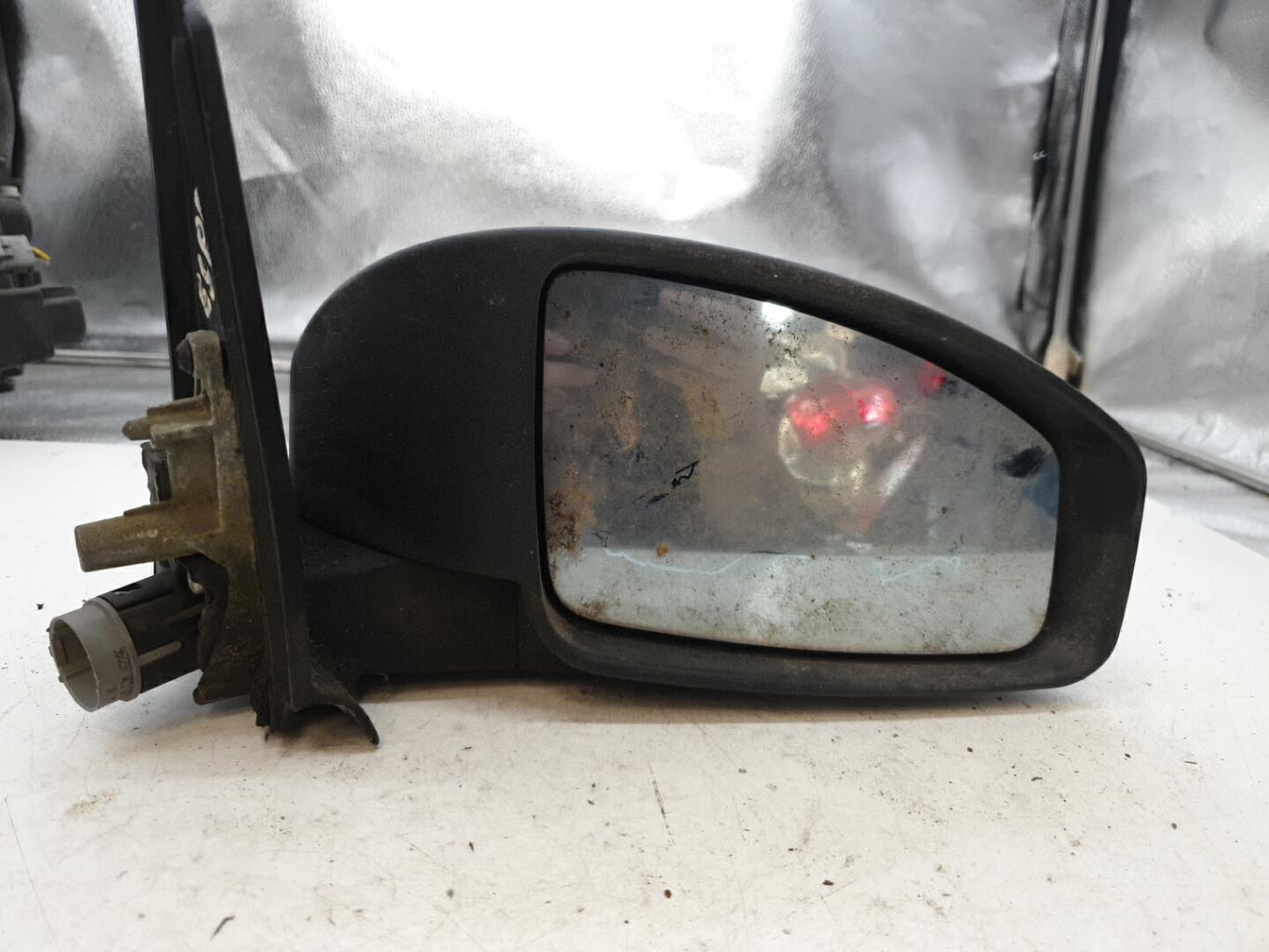 Retroviseur droit RENAULT ESPACE 4 PHASE 1 Diesel - 1