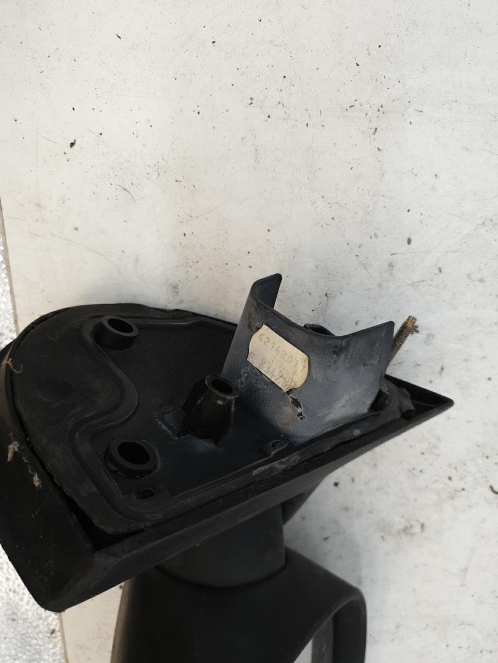 Retroviseur droit RENAULT TWINGO 1 PHASE 2 Essence - 1