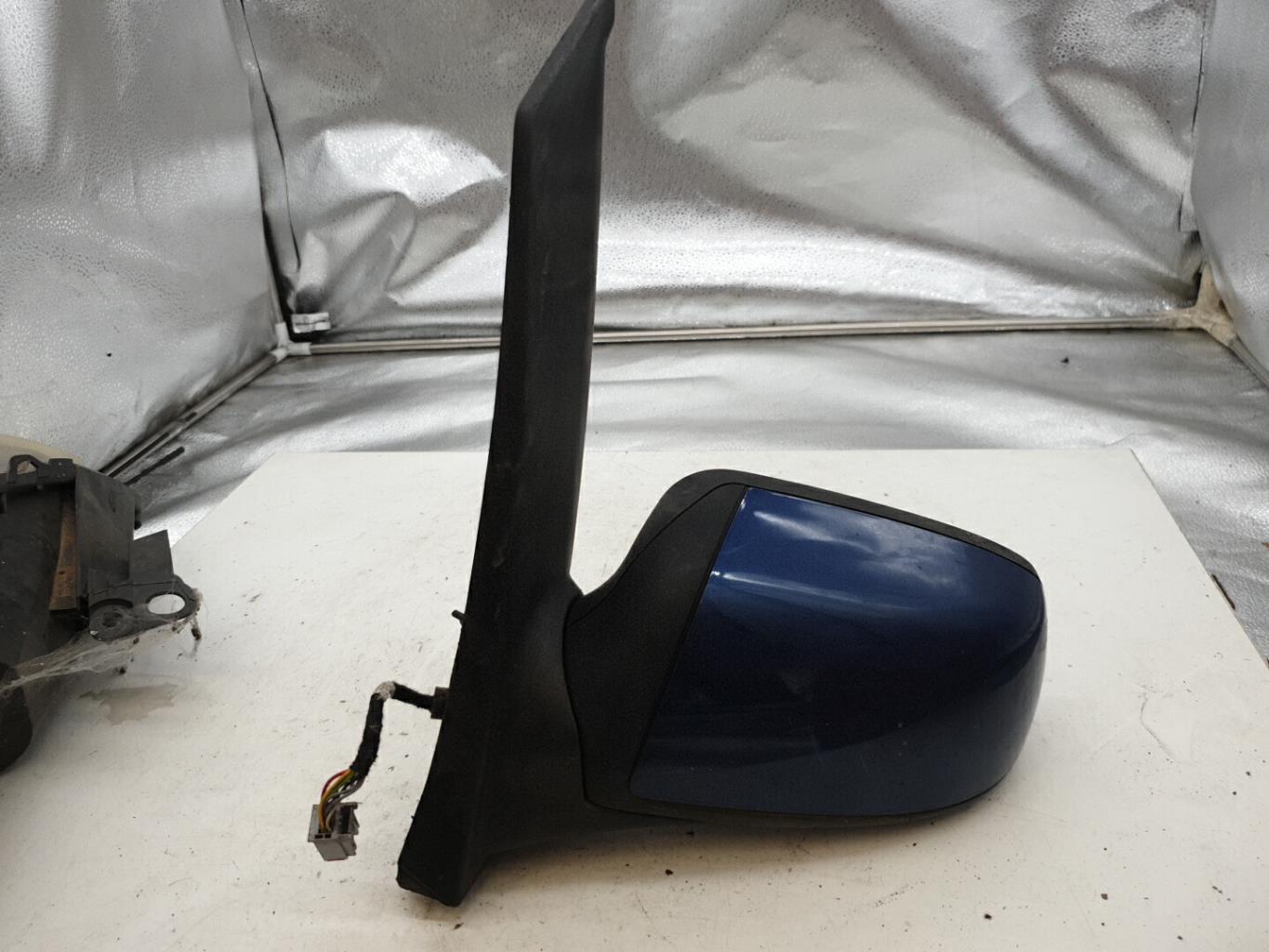 Retroviseur gauche FORD C-MAX 1 PHASE 2  - 1