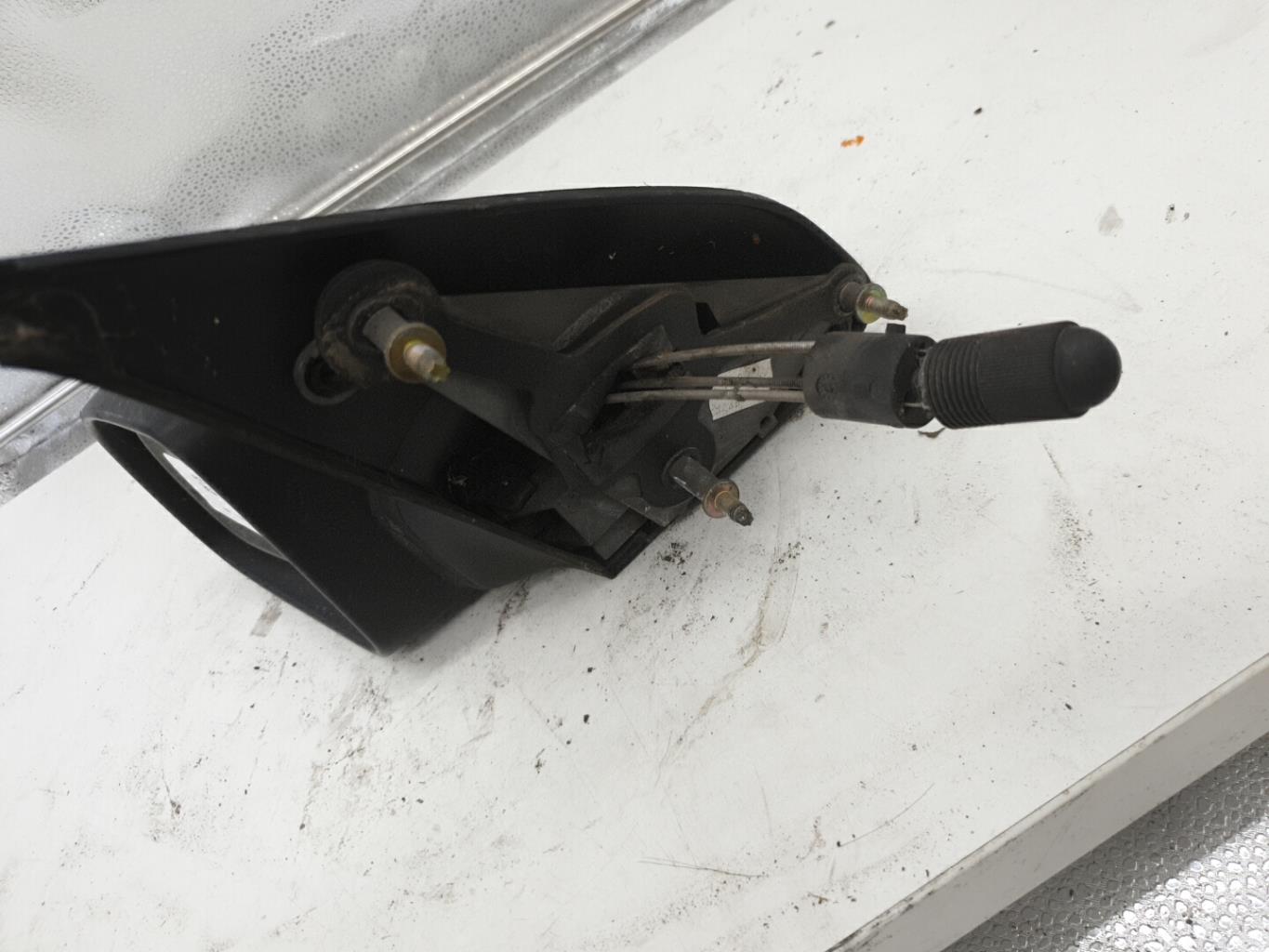 Retroviseur gauche RENAULT CLIO 1 PHASE 1 Essence - 1