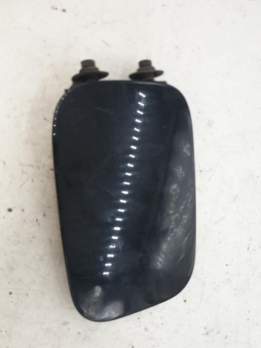 Trappe d'essence BMW SERIE 3 E46 PHASE 1 Essence - 1
