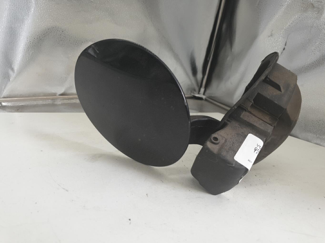 Trappe d'essence VOLKSWAGEN GOLF 5 Diesel - 1