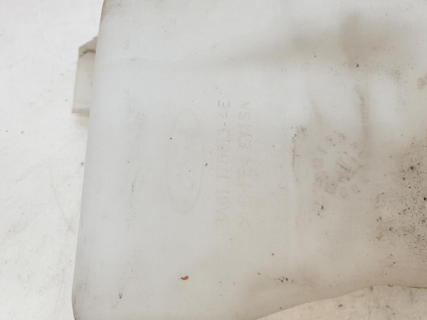 Vase de lave glace FORD FIESTA 6 PHASE 1  - 1