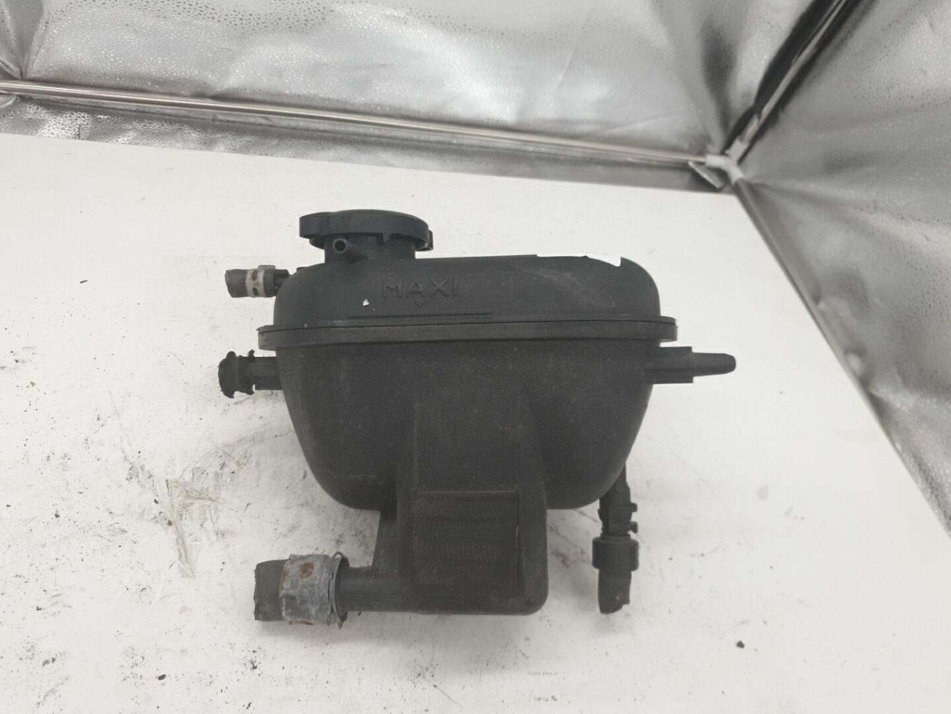 Vase d'expansion PEUGEOT 306 PHASE 2 Diesel - 1