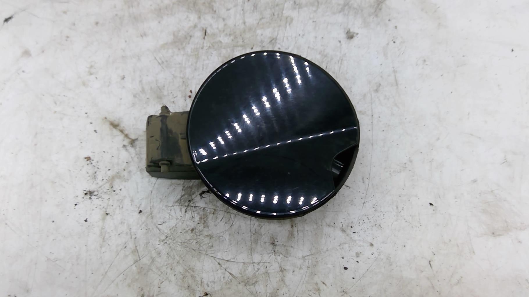 Trappe d'essence CITROEN C3 2 PHASE 1 Diesel - 1