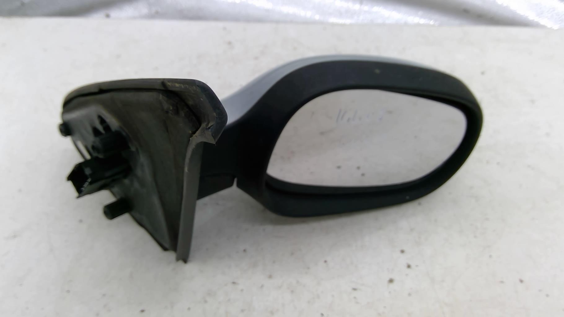 Retroviseur droit RENAULT CLIO 2 PHASE 2 Essence - 1