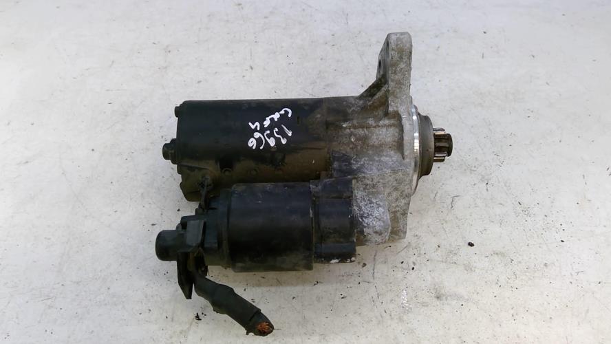 Photo de la pièce