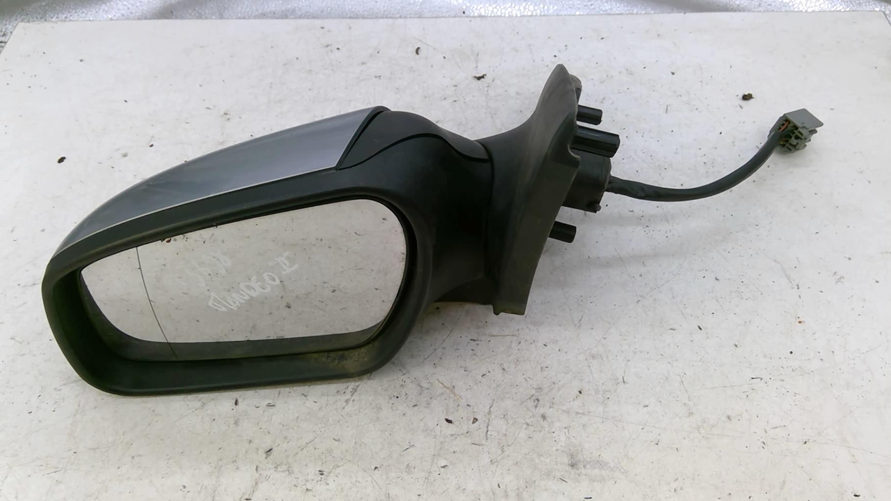 Retroviseur gauche FORD MONDEO 2 Diesel - 1