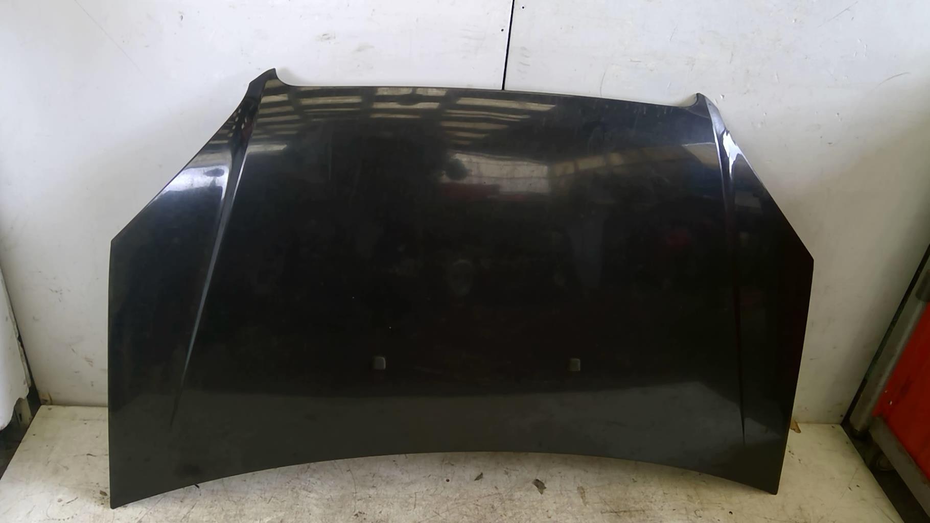 Capot FIAT DOBLO 1 PHASE 2  - 1