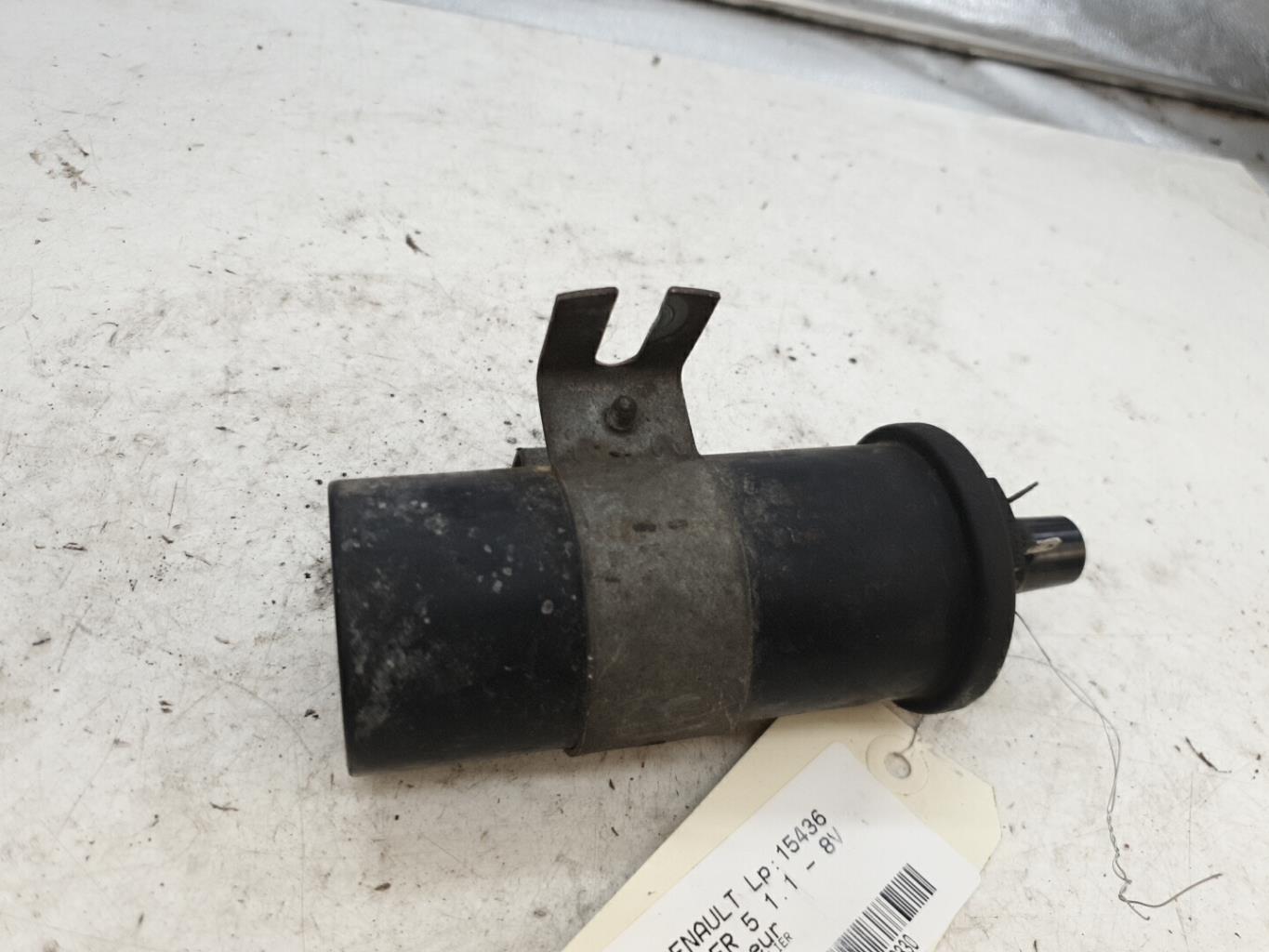 Allumeur (allumage) RENAULT SUPER 5 Essence - 1