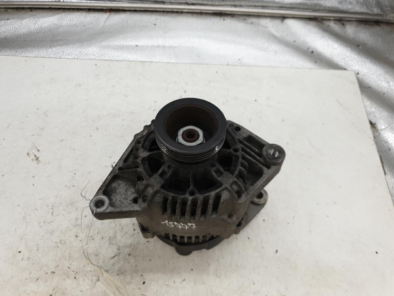 Alternateur RENAULT CLIO 2 PHASE 1 Essence - 1