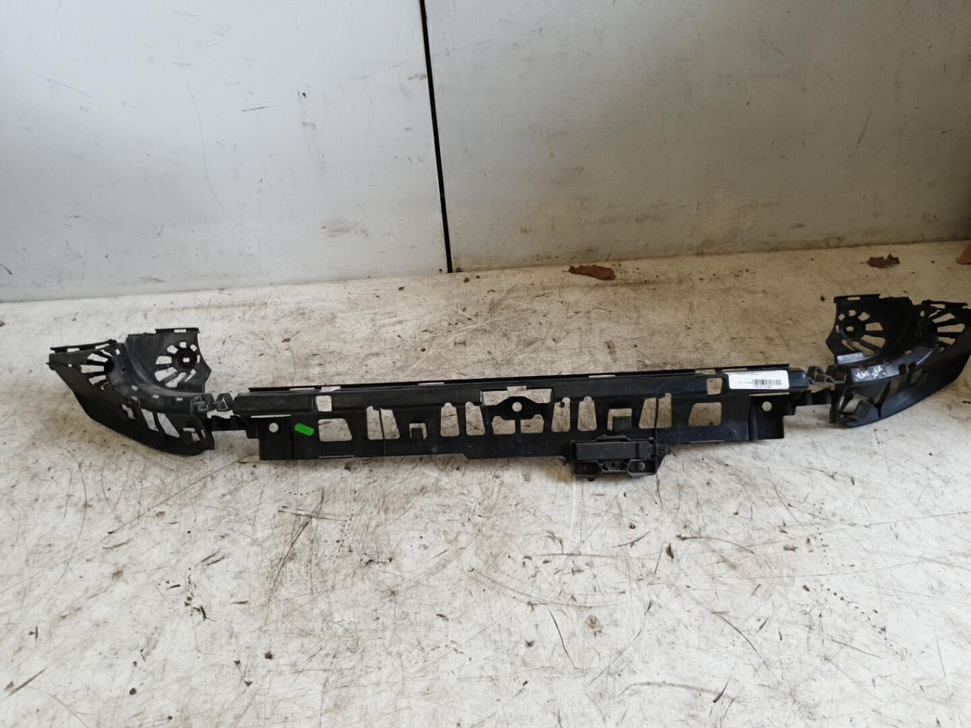 Antenne BMW SERIE 1 F20 PHASE 1  - 1