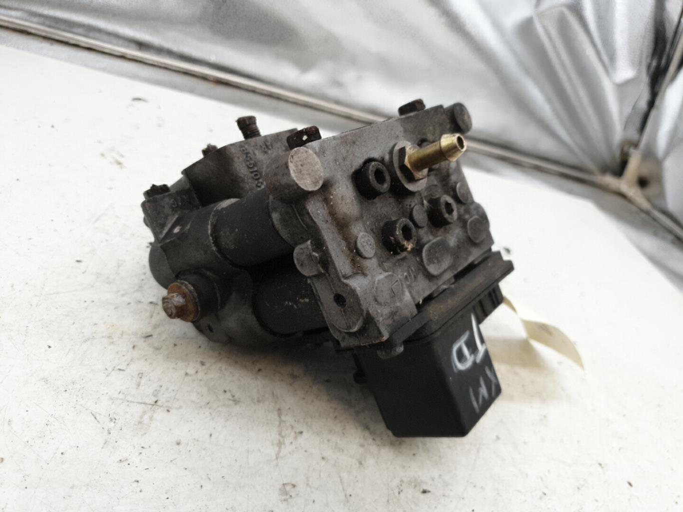 Bloc ABS (freins anti-blocage) CITROEN XM PHASE 2  - 1