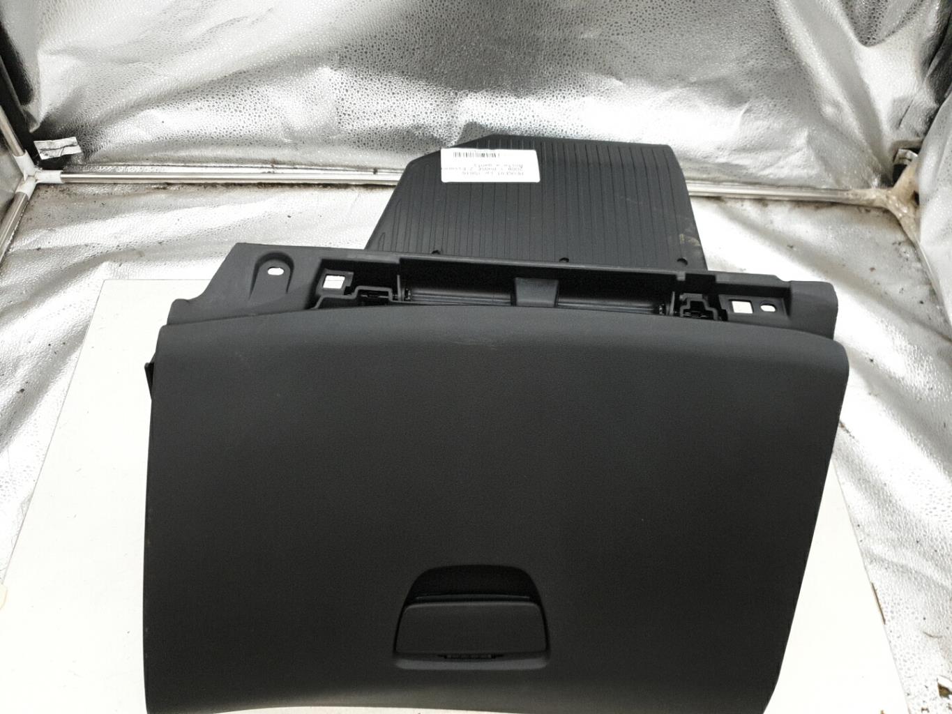 Boite a gants PEUGEOT 2008 1 PHASE 2 Essence - 1