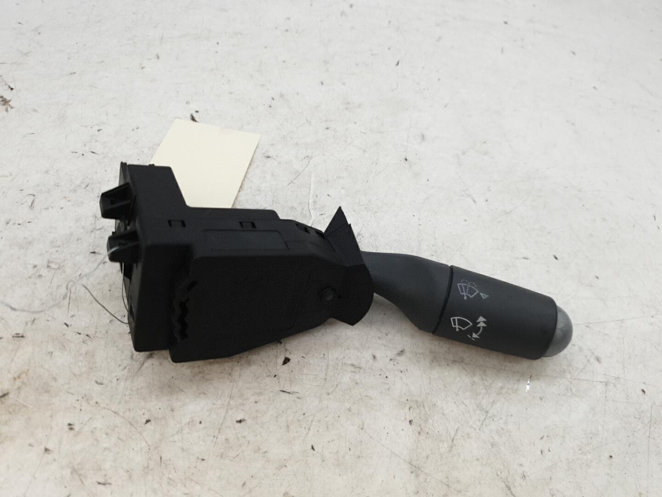 Commodo d'essuie glaces SMART FORTWO 1 CABRIOLET Essence - 1