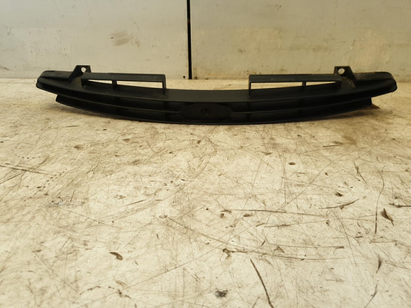 Grille de calandre FORD PUMA COUPE Essence - 1