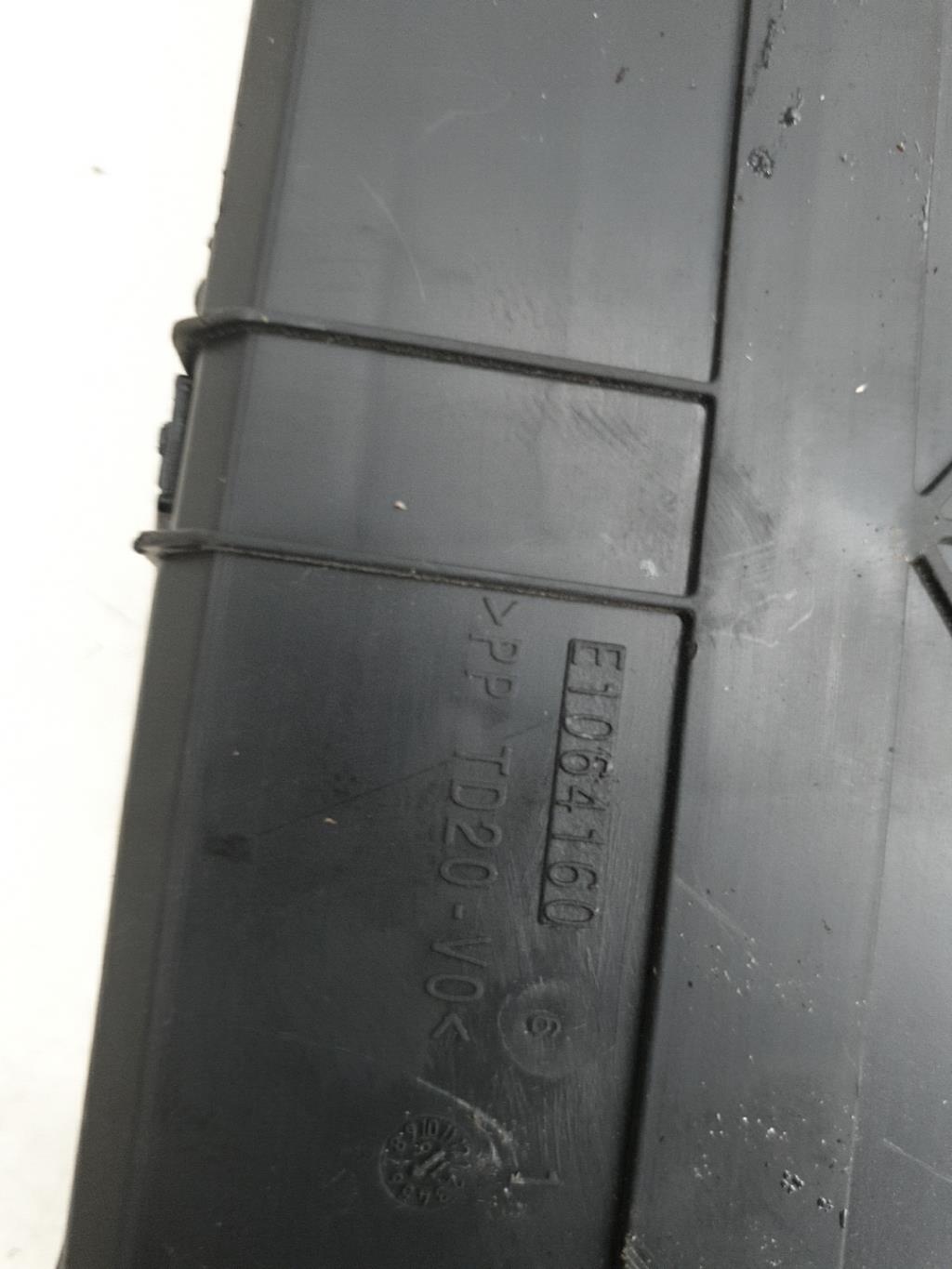 Kit de demarrage PEUGEOT 2008 1 PHASE 2 Essence - 1