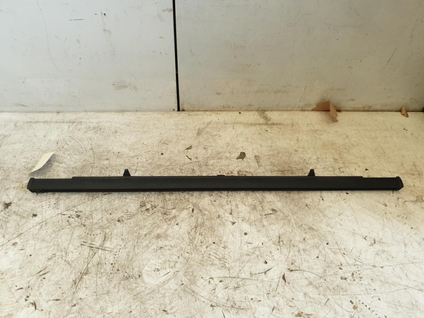 Pare soleil PEUGEOT 406 PHASE 1 BREAK Diesel - 1