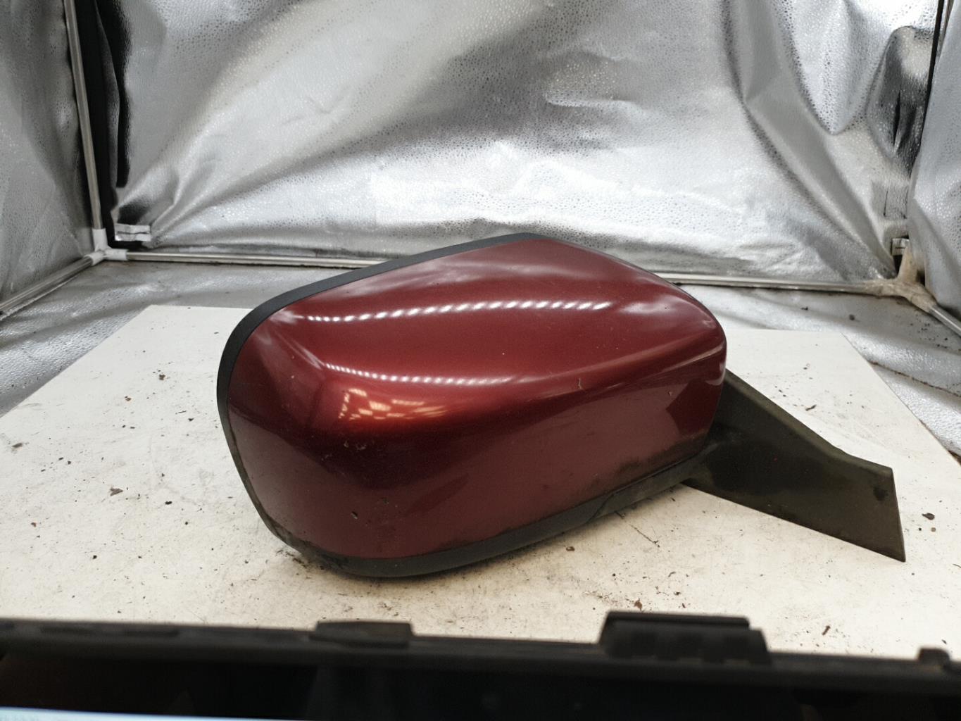 Retroviseur droit MAZDA 5 1 PHASE 2  - 1