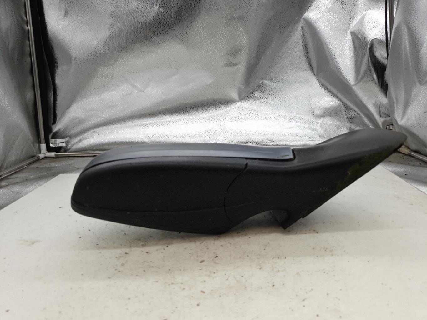 Retroviseur droit OPEL ASTRA H PHASE 1  - 1