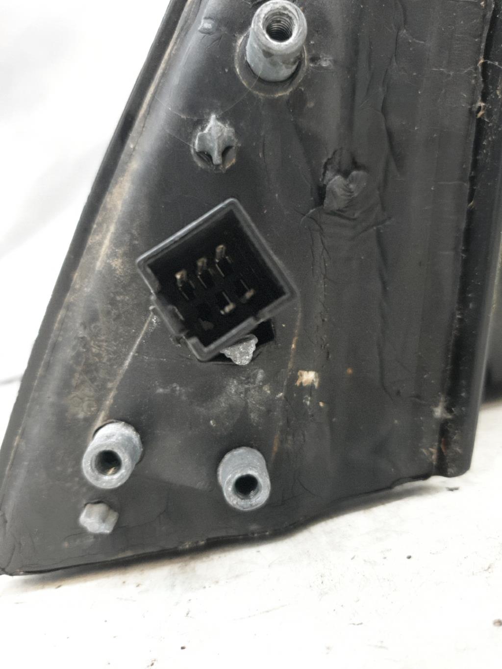 Retroviseur droit OPEL MERIVA A PHASE 1  - 1