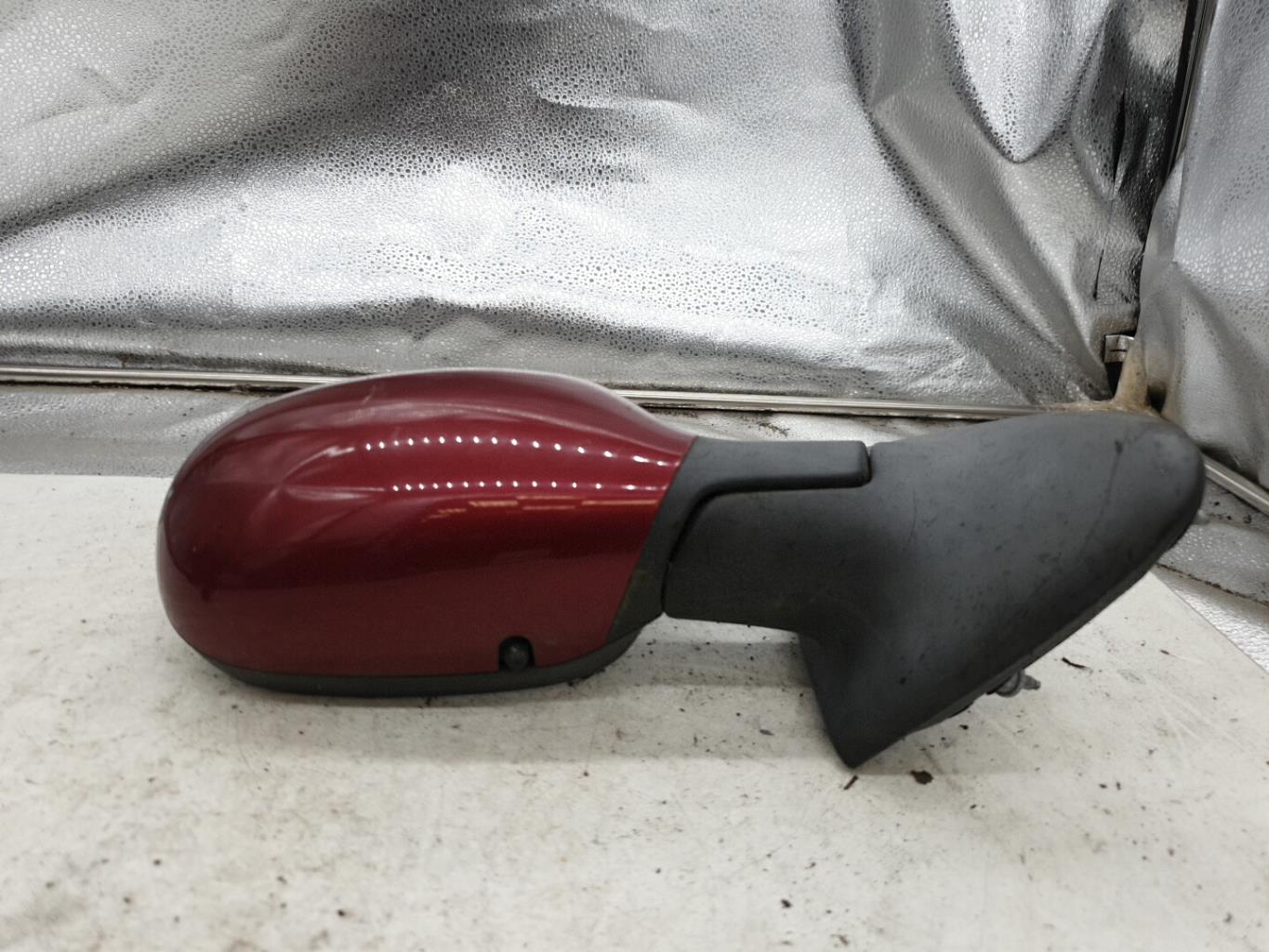 Retroviseur droit RENAULT MEGANE 1 PHASE 1 Essence - 1