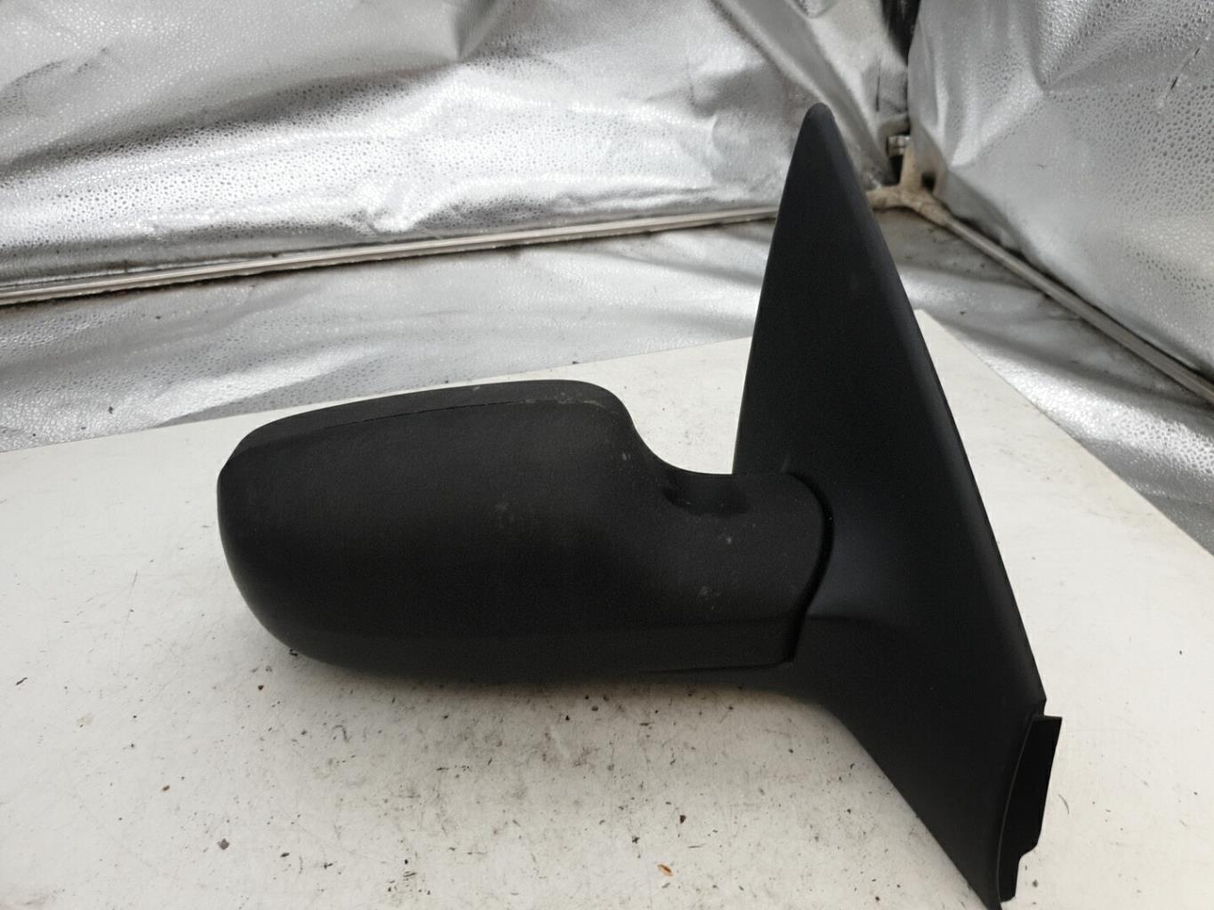 Retroviseur droit RENAULT MEGANE 2 PHASE 1 BREAK Diesel - 1