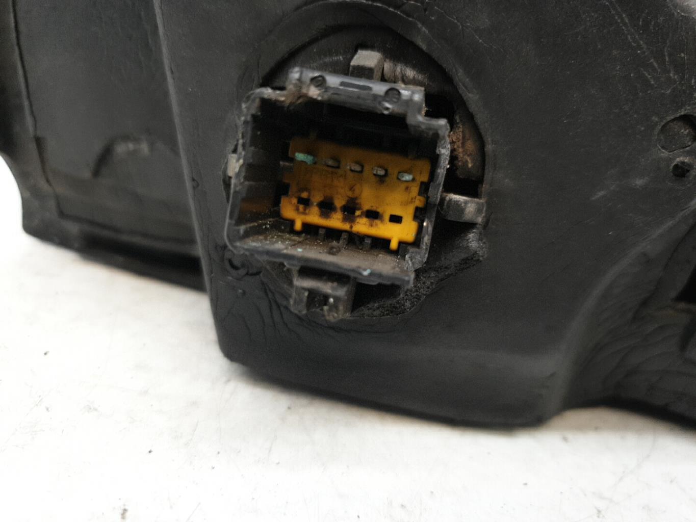Retroviseur gauche RENAULT MEGANE 2 PHASE 1 BREAK Diesel - 1
