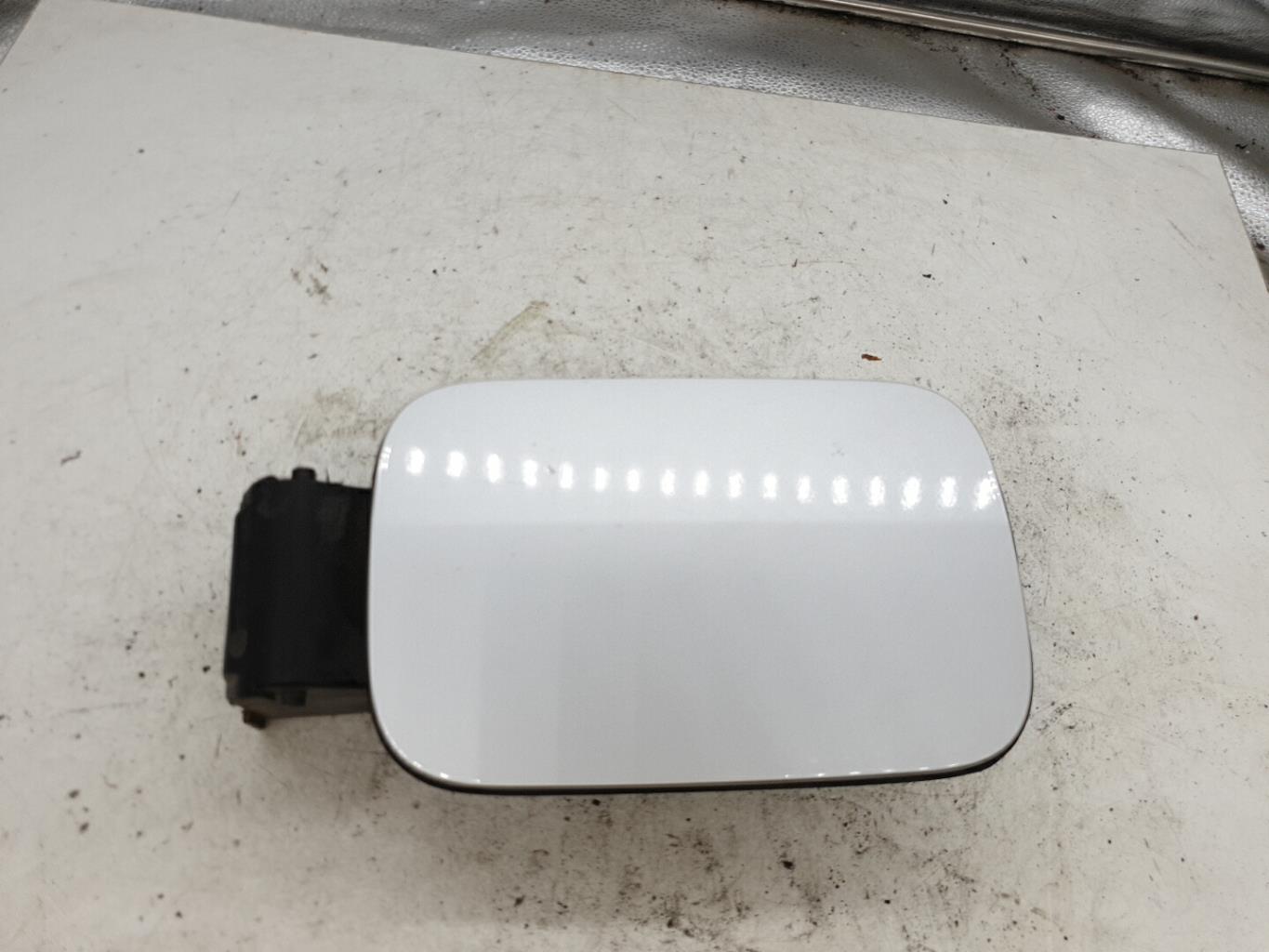 Trappe d'essence RENAULT GRAND SCENIC 2 PHASE 1 Diesel - 1