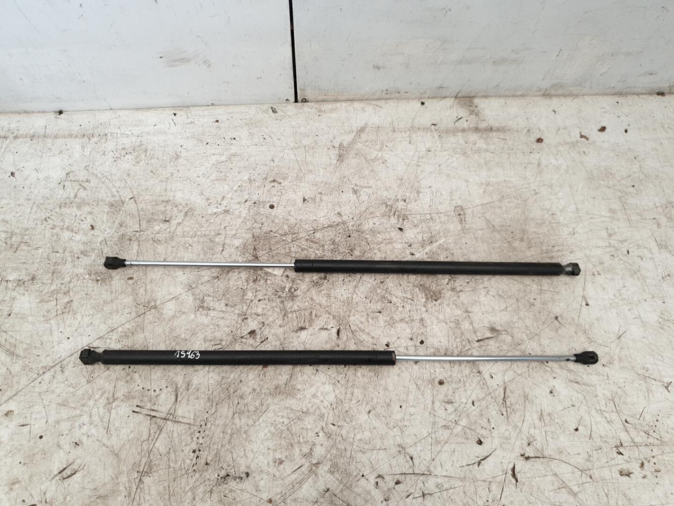 Verin de coffre CITROEN BERLINGO 1 PHASE 1 Essence - 1