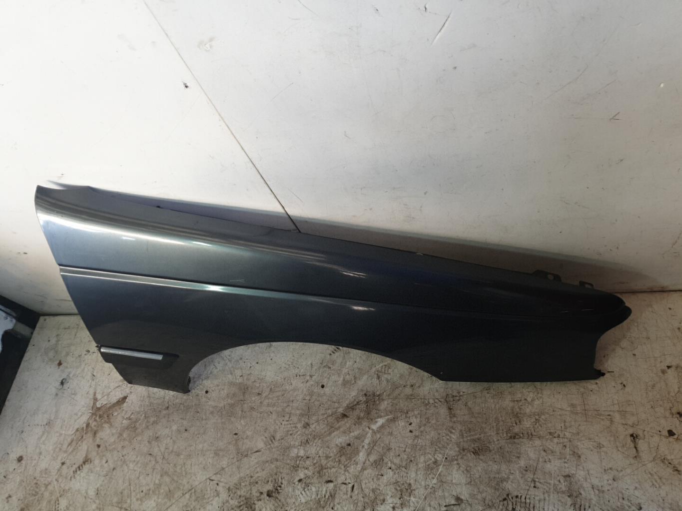 Aile avant droit PEUGEOT 405 PHASE 2 Essence - 1