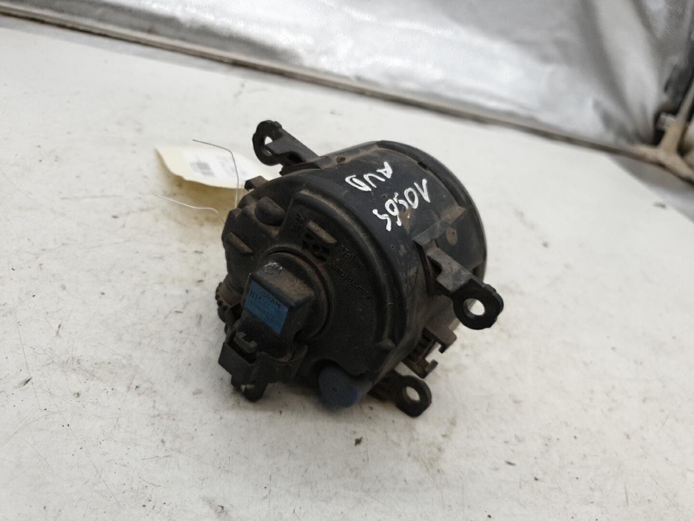 Anti brouillard droit (feux) RENAULT TWINGO 2 PHASE 1  - 1