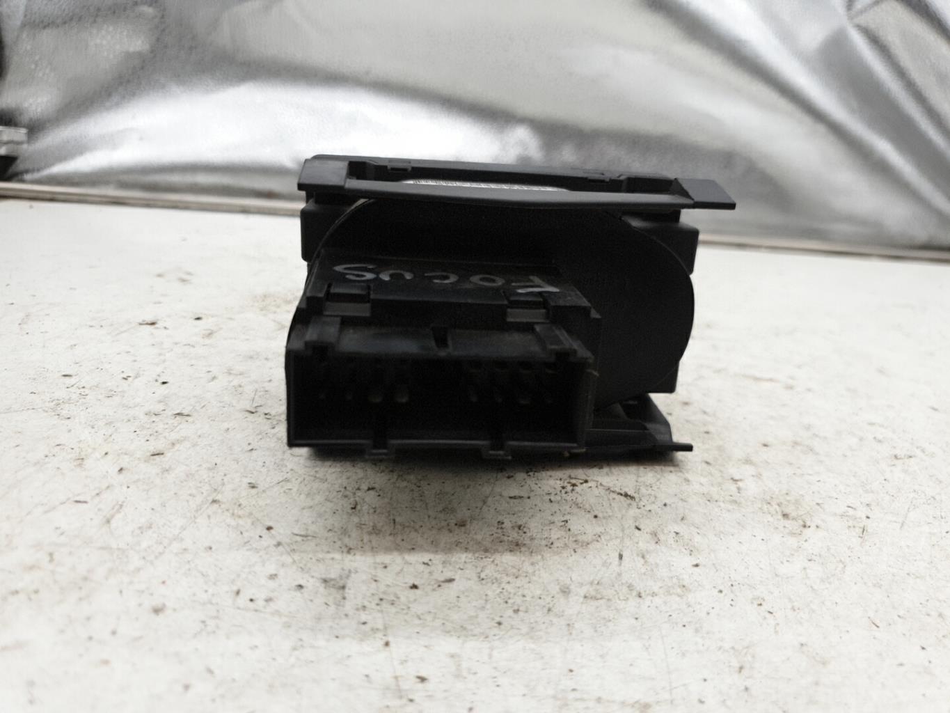 Commande de phare FORD FOCUS 2 PHASE 1  - 1