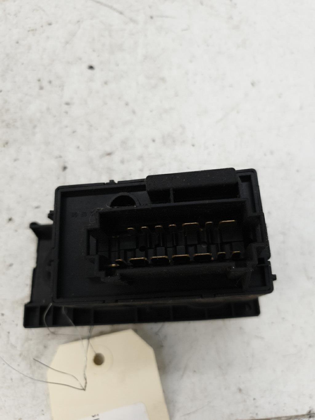 Commande de phare VOLKSWAGEN GOLF 3  - 1