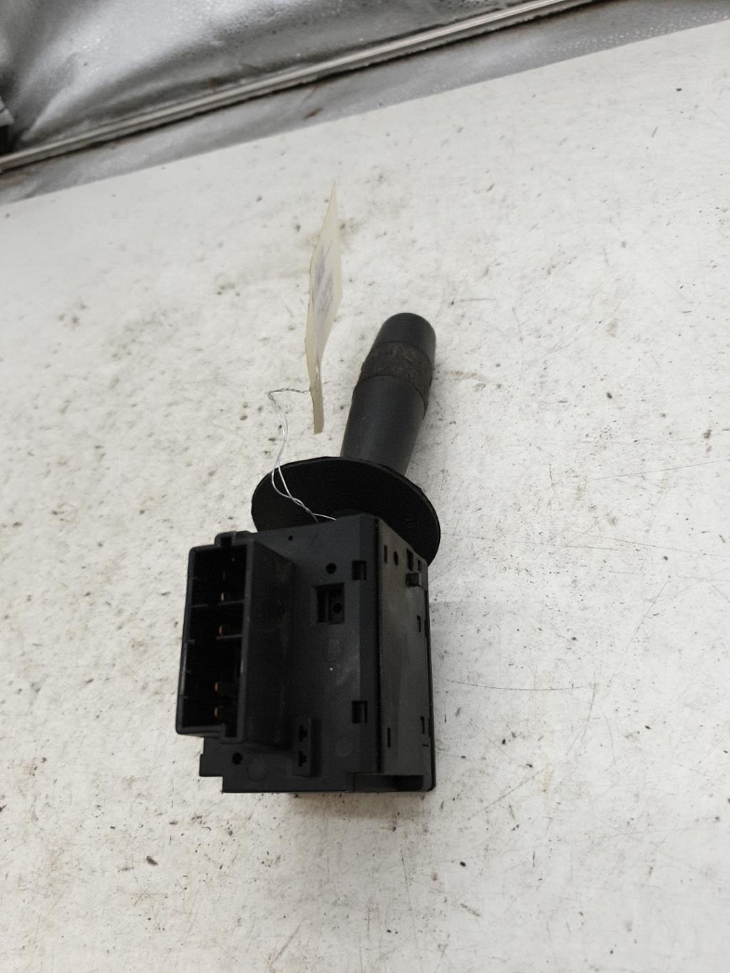 Commodo d'essuie glaces PEUGEOT 406 PHASE 1 Diesel - 1