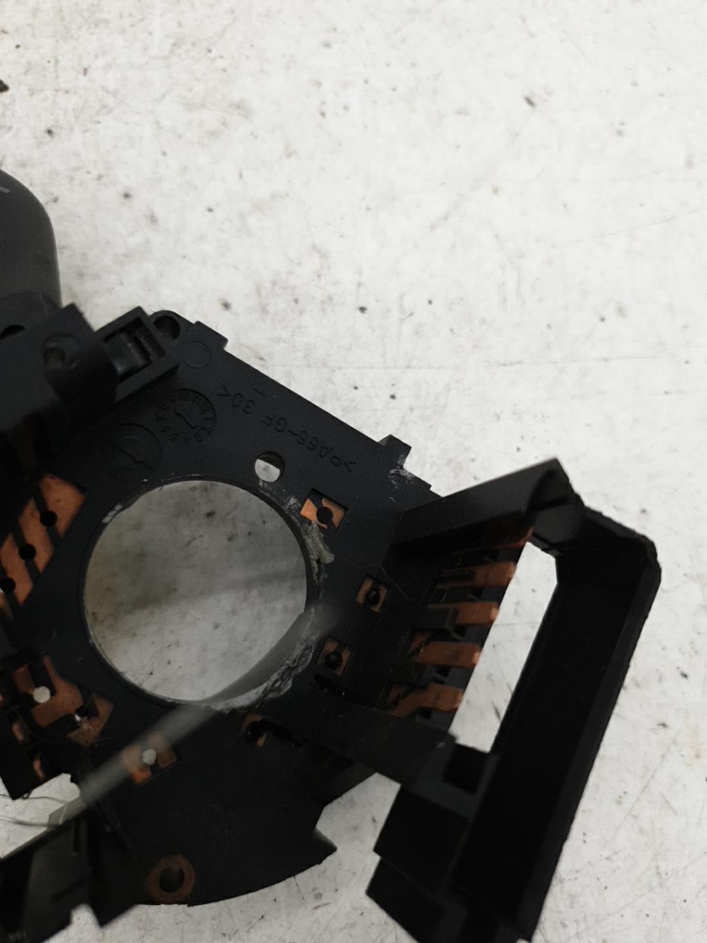 Commodo d'essuie glaces SEAT IBIZA 2 PHASE 2 Essence - 1