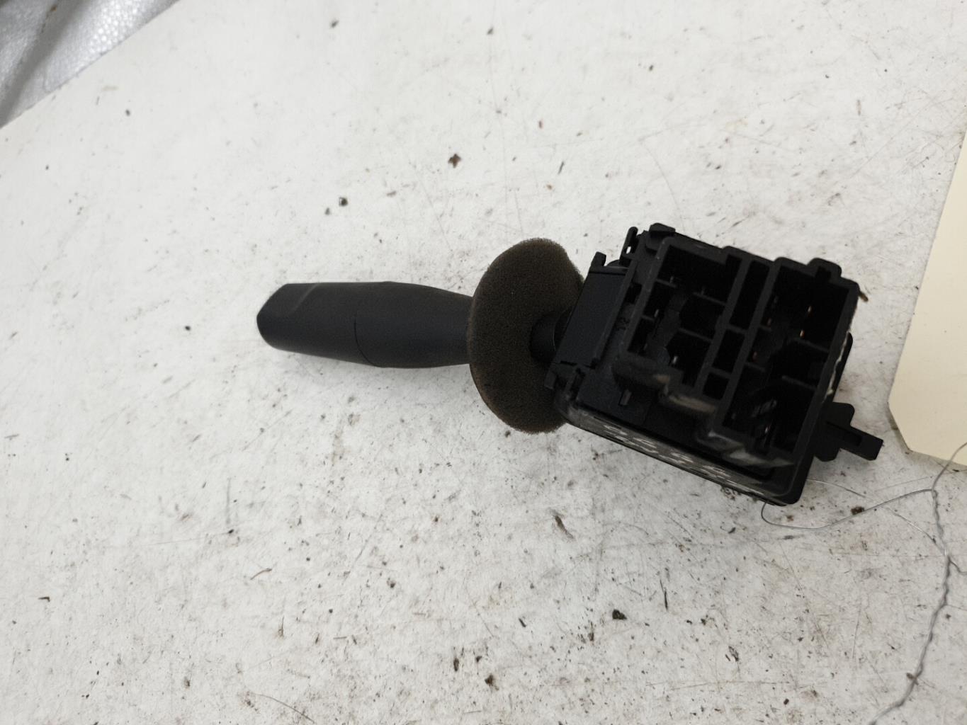 Commodo phare CITROEN ZX PHASE 2 BREAK  - 1