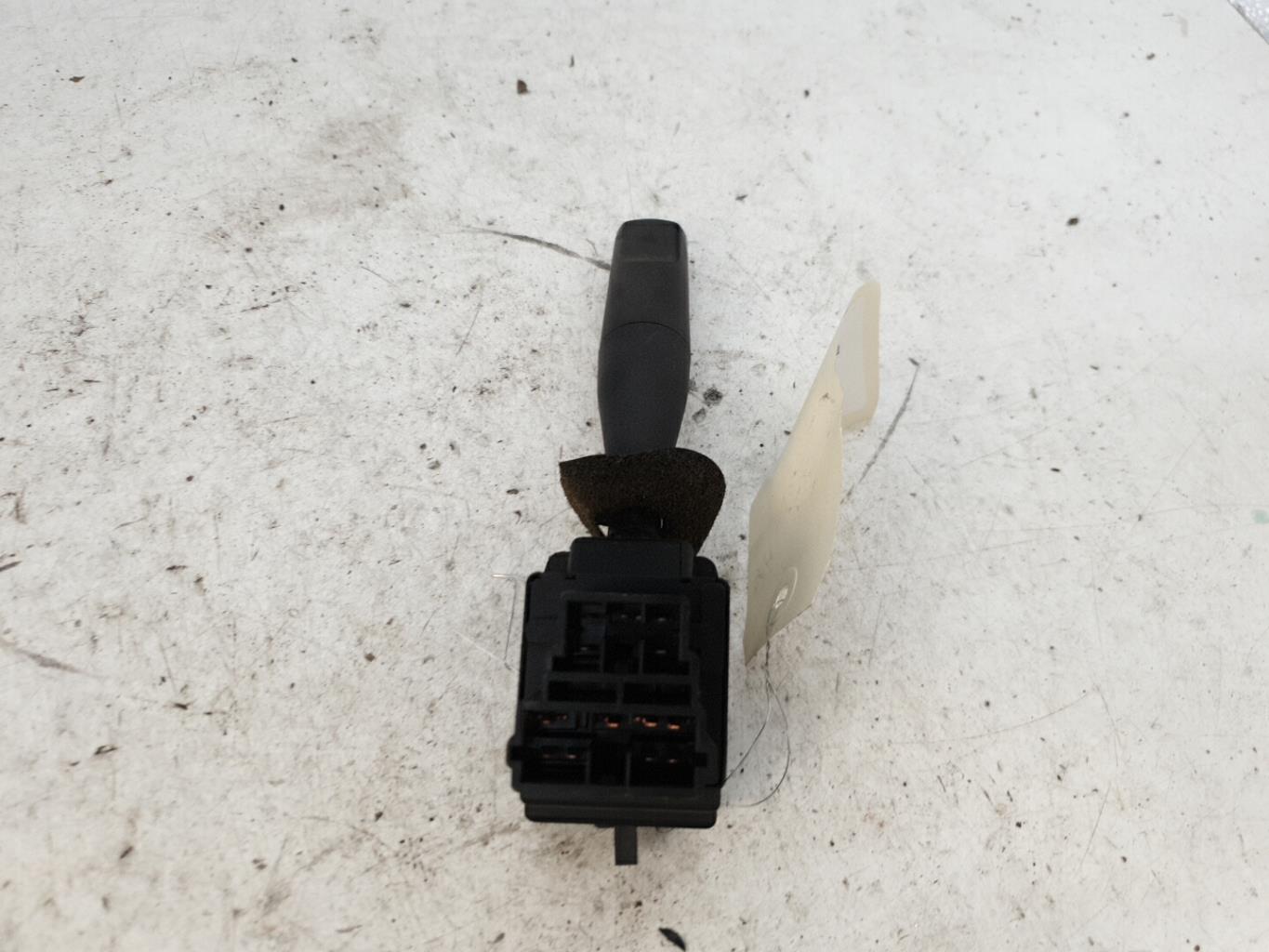 Commodo phare CITROEN ZX PHASE 1  - 1