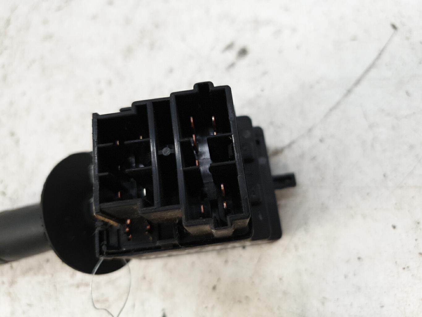 Commodo phare CITROEN XANTIA PHASE 1  - 1