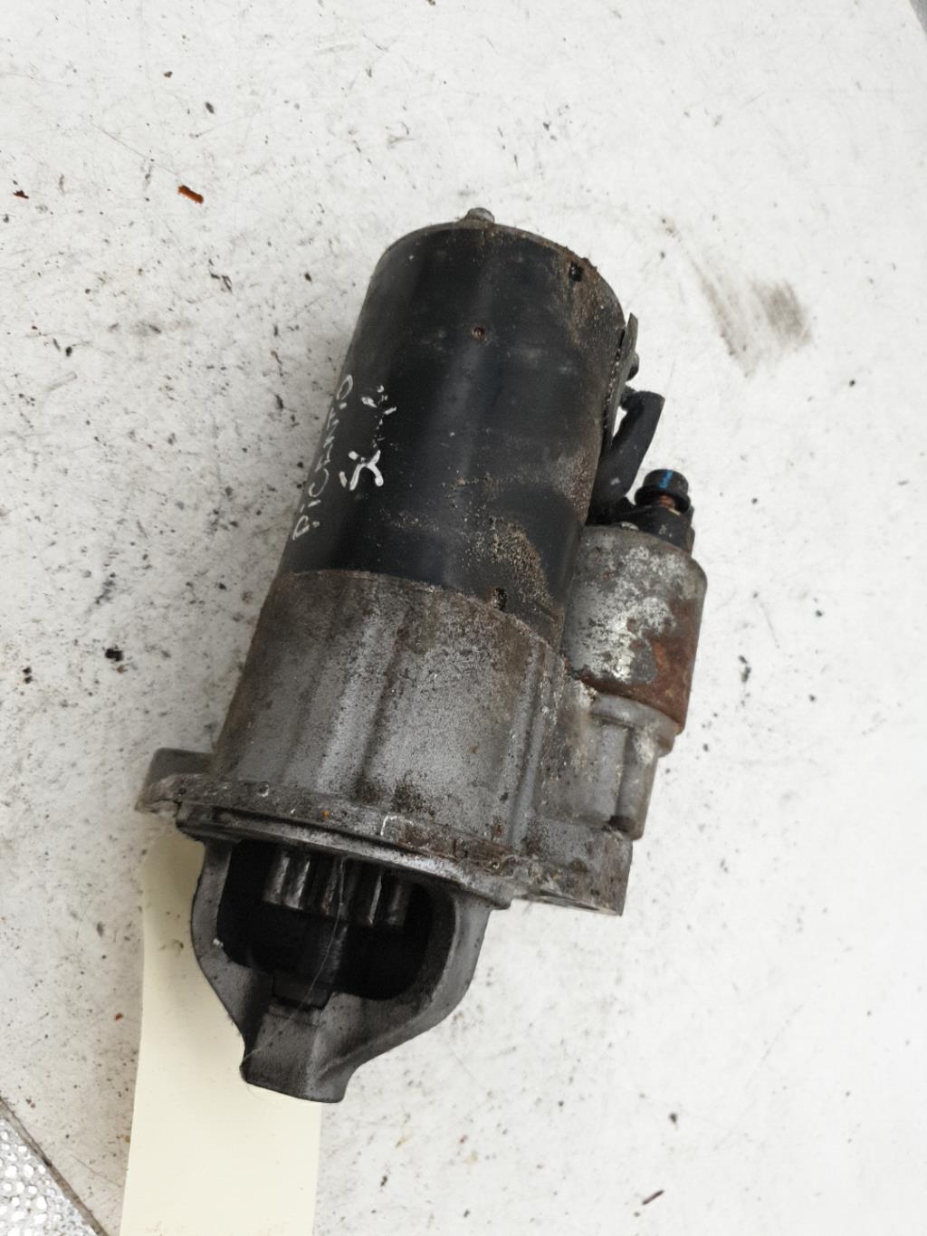 Demarreur KIA PICANTO 2 PHASE 1 Essence - 1