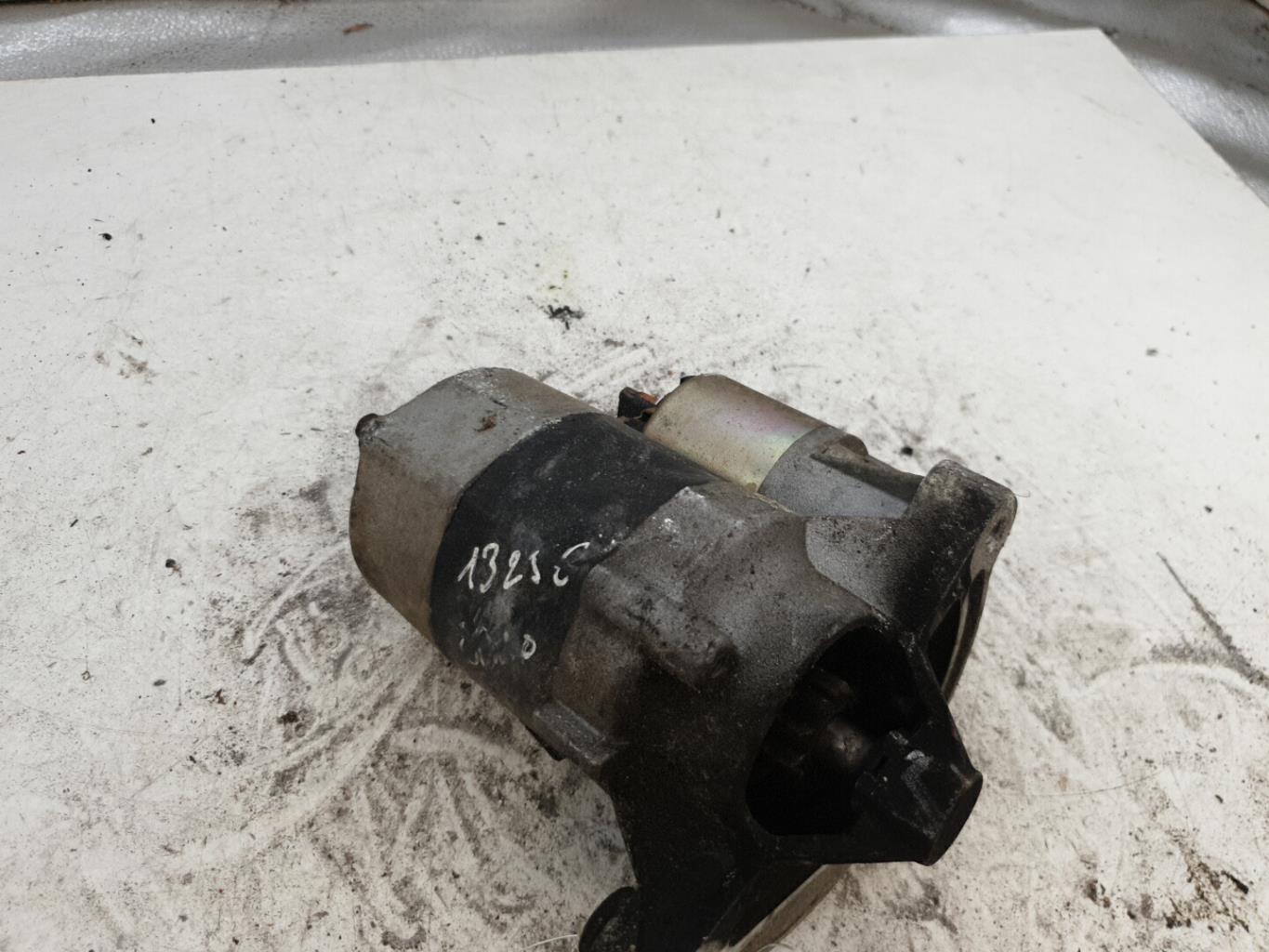Demarreur OPEL CORSA B PHASE 2 Essence - 1