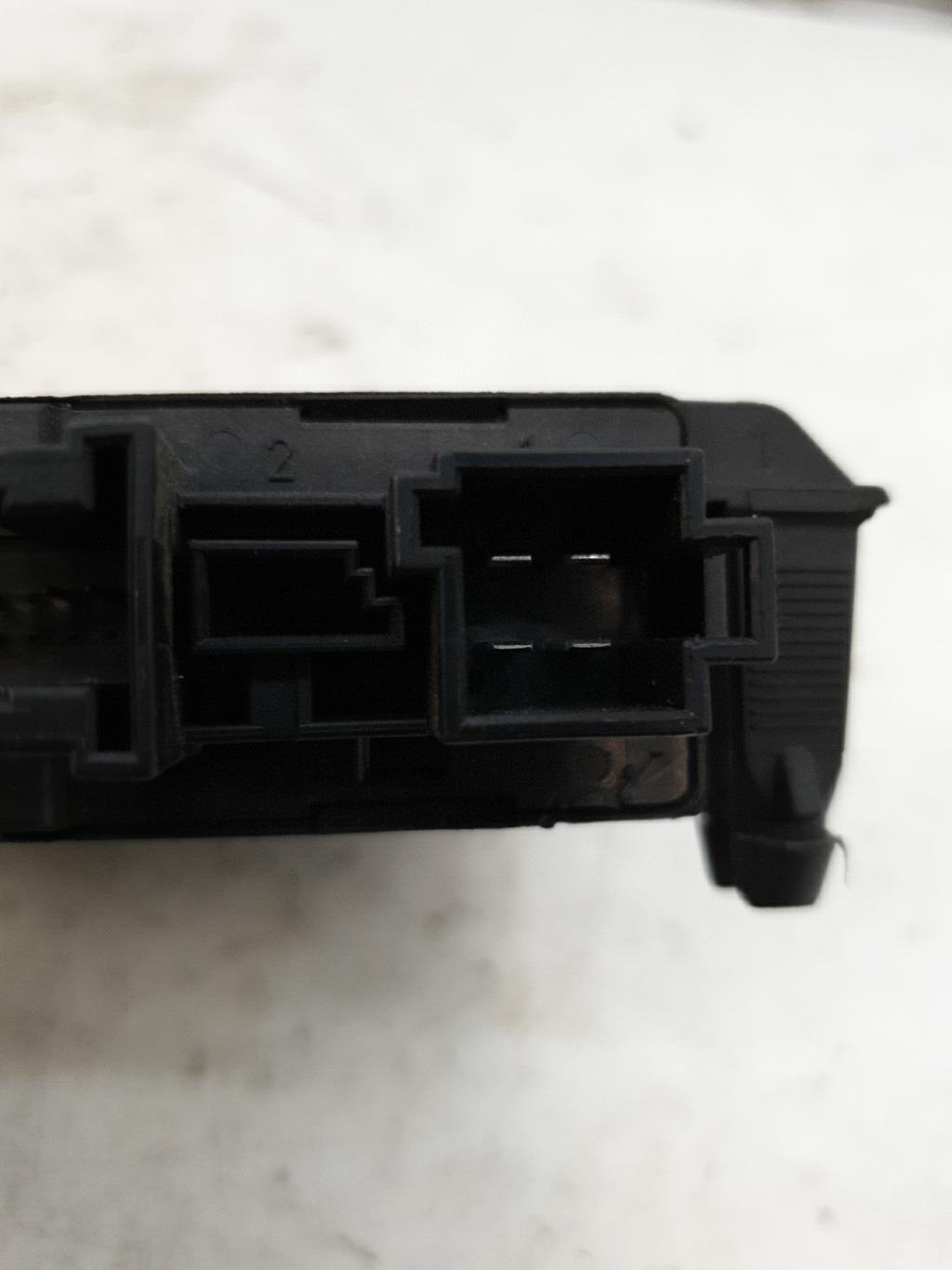 Divers MERCEDES CLASSE C 203 PHASE 1 Diesel - 1