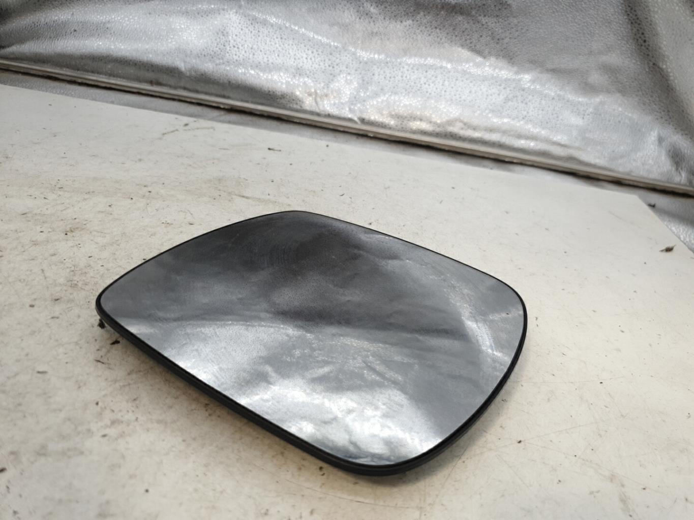 Glace retroviseur droit RENAULT KANGOO 2 PHASE 2 Diesel - 1