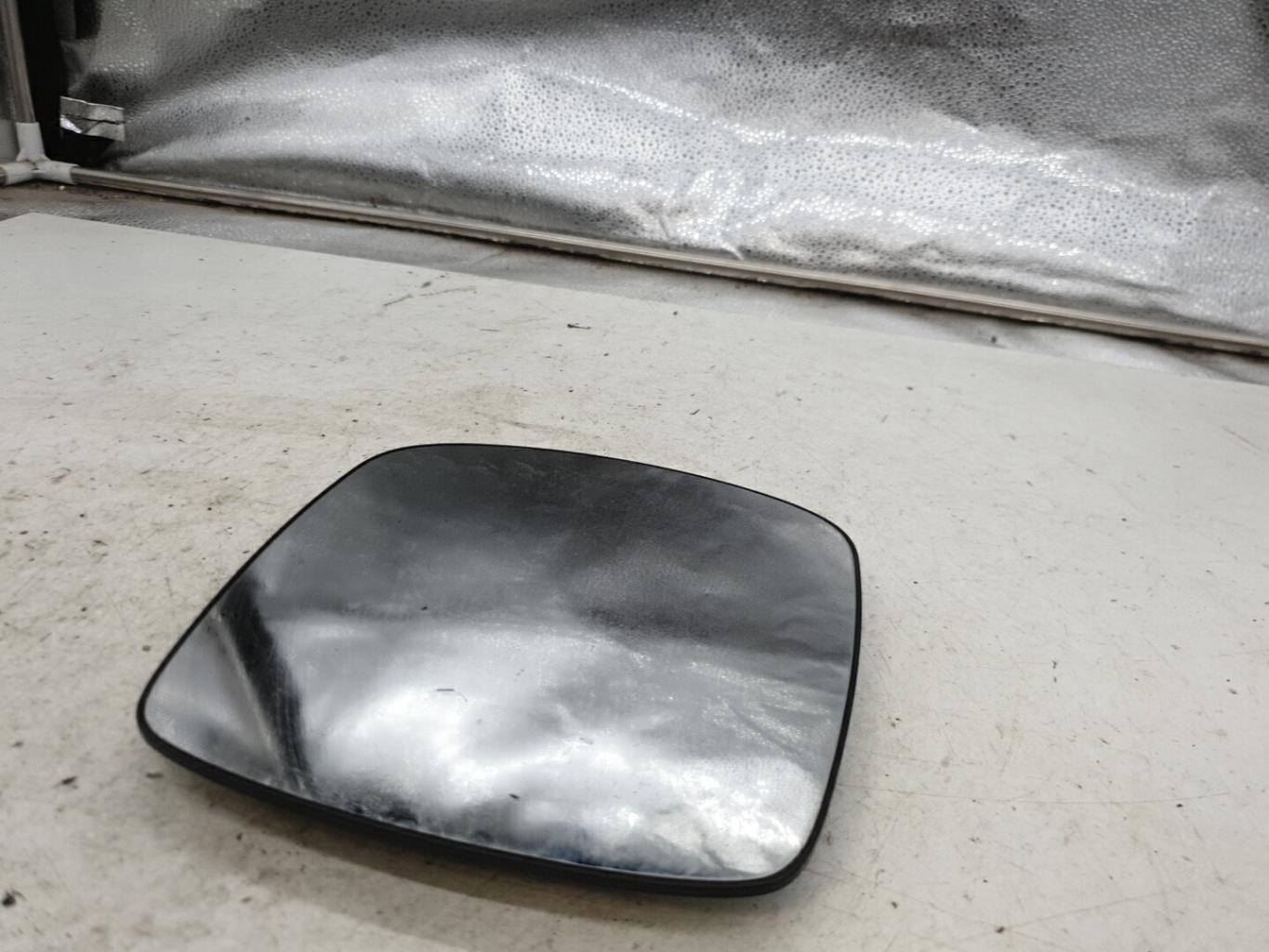 Glace retroviseur gauche RENAULT KANGOO 2 PHASE 1 Diesel - 1